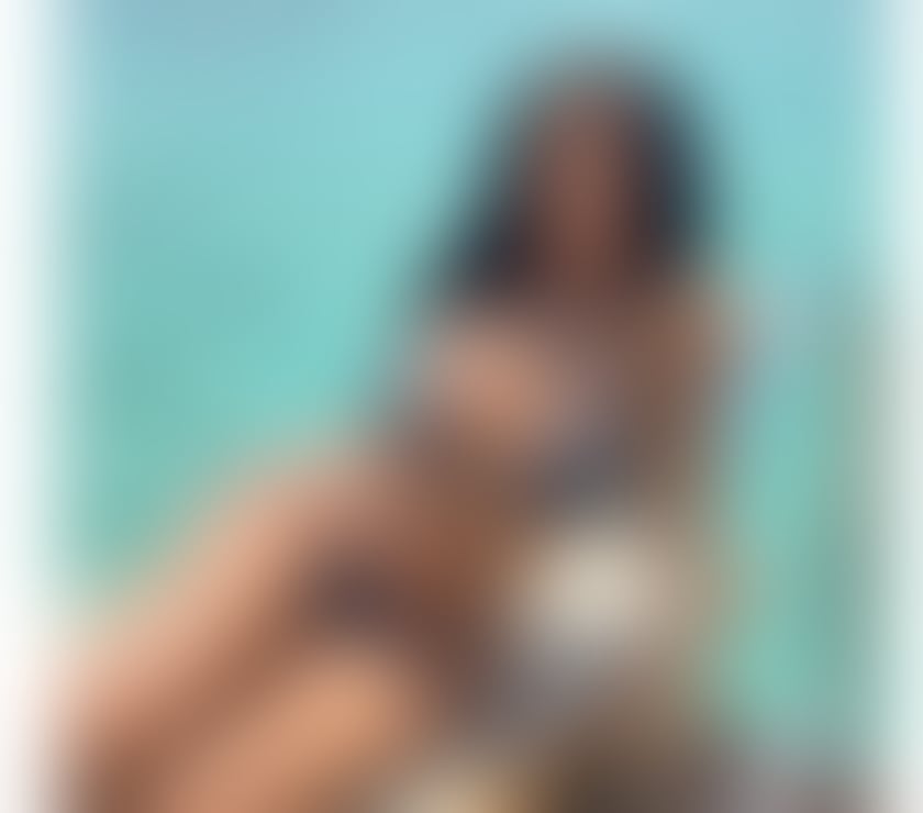 Escort Bradford City Centre Bradford - Photos for Eva🍭🍭GFE🫦OWO👅💦🍭SWEET🍭