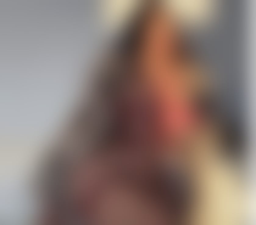 Escorts West Yorkshire Bradford - Photos for 💯 HOT NEW DÚO iN THE AREA🔥 VIP SERVICES