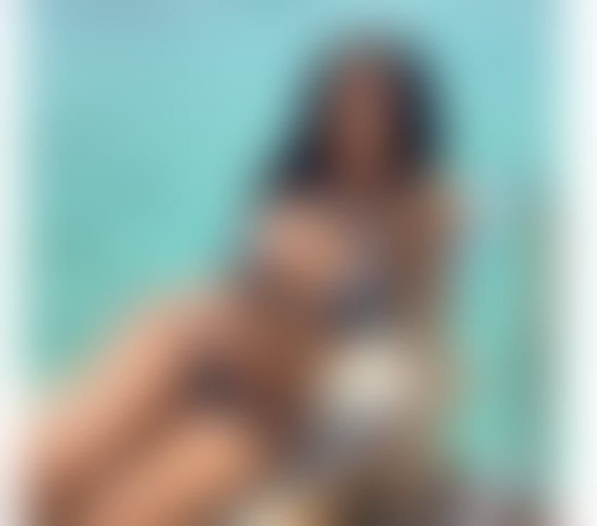 Escort Bradford City Centre Bradford - Photos for Eva🍭🍭GFE🫦OWO👅💦🍭SWEET🍭