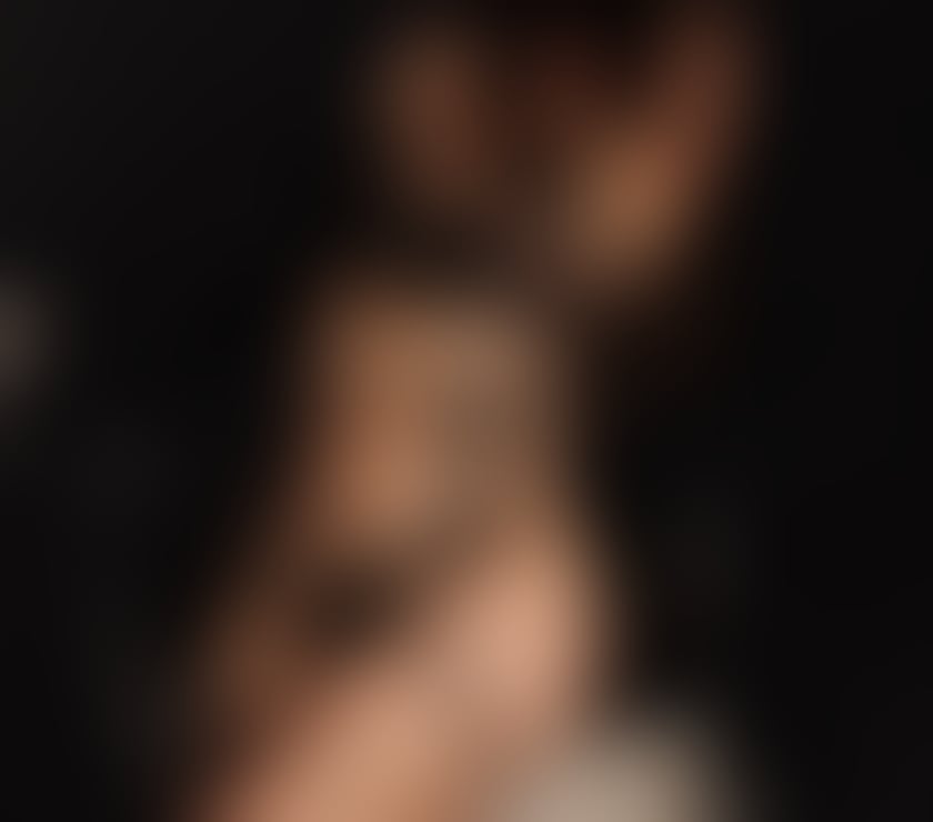 Escorts West Midlands Solihull - Photos for Hi I'm Jasmin New party girl in town only outcall 🍾