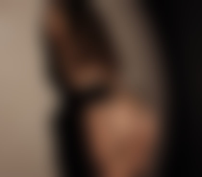 Hi I'm Jasmin New party girl in town only outcall 🍾