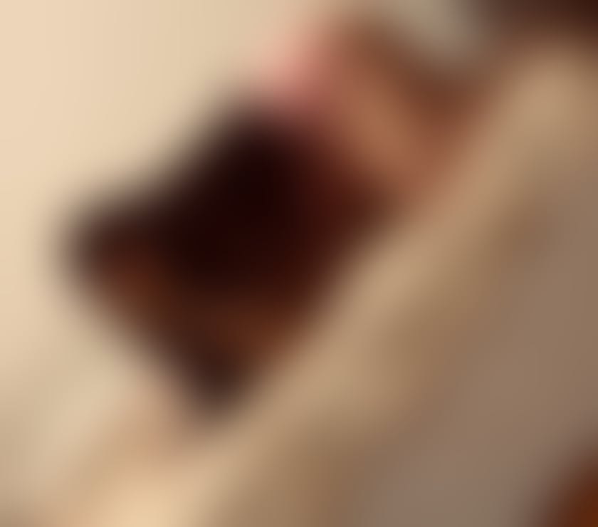 Escort Doncaster City Centre Doncaster - Photos for Hello my im Ema