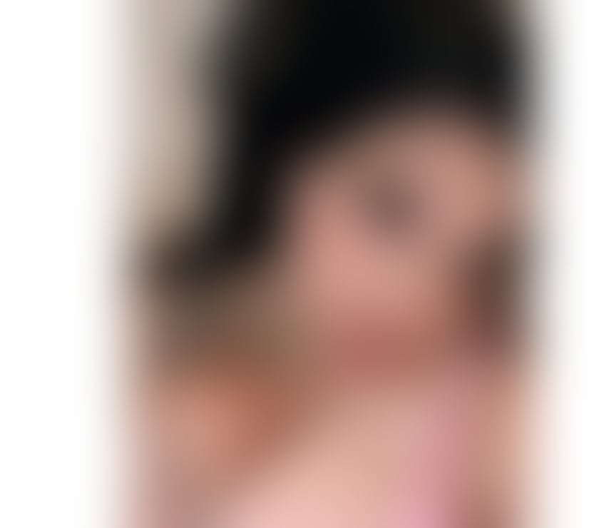 Escorts South Yorkshire Doncaster - Photos for Hello my im Ema