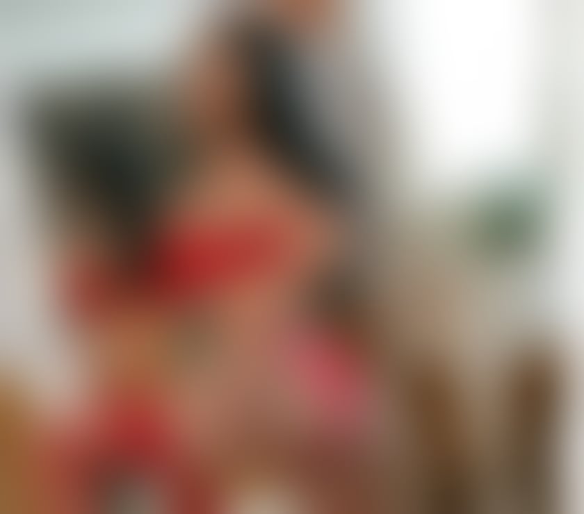 Trans Escorts Greater Manchester Manchester - Photos for HOT ASIAN TRANS MODEL 🔥