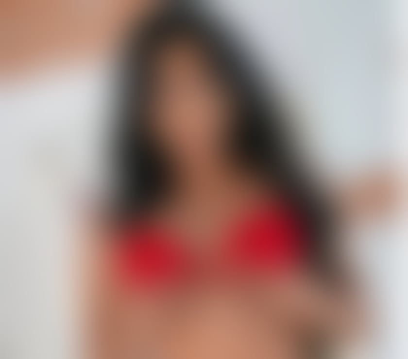 Trans Escorts Greater Manchester Manchester - Photos for HOT ASIAN TRANS MODEL 🔥