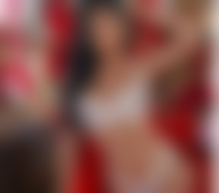 Trans Escorts Greater Manchester Manchester - Photos for HOT ASIAN TRANS MODEL 🔥