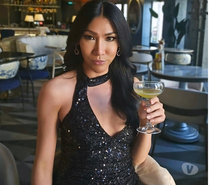 Transsexual Manchester City Centre Manchester - Photos for HOT ASIAN TRANS MODEL 🔥