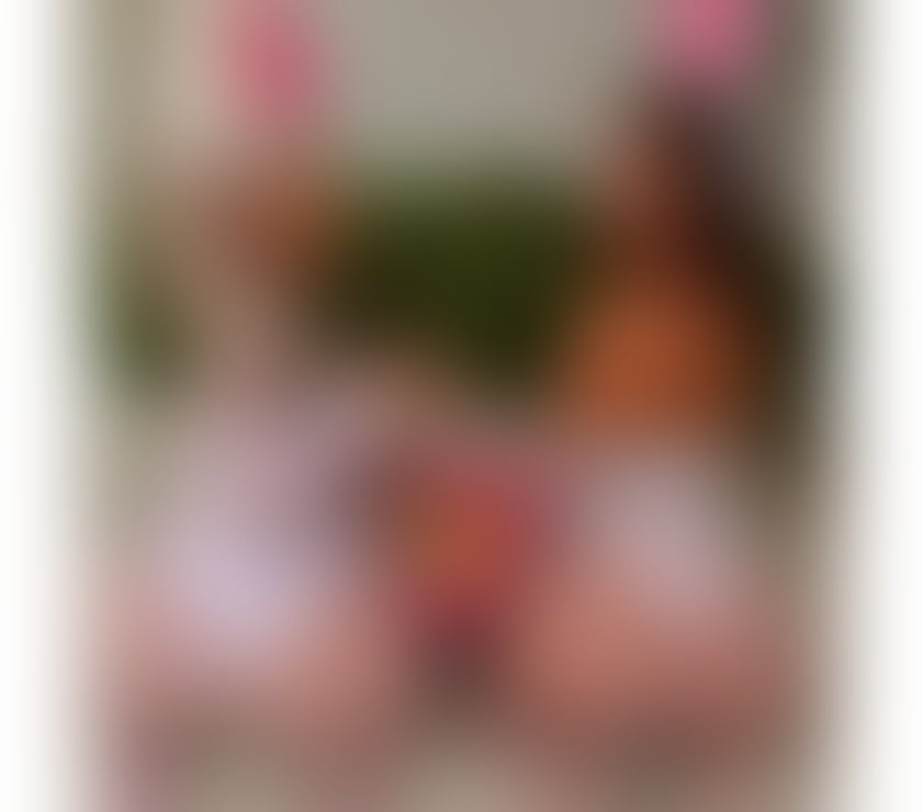 Hot duo 😜 GFE good service ☎️ best BJ