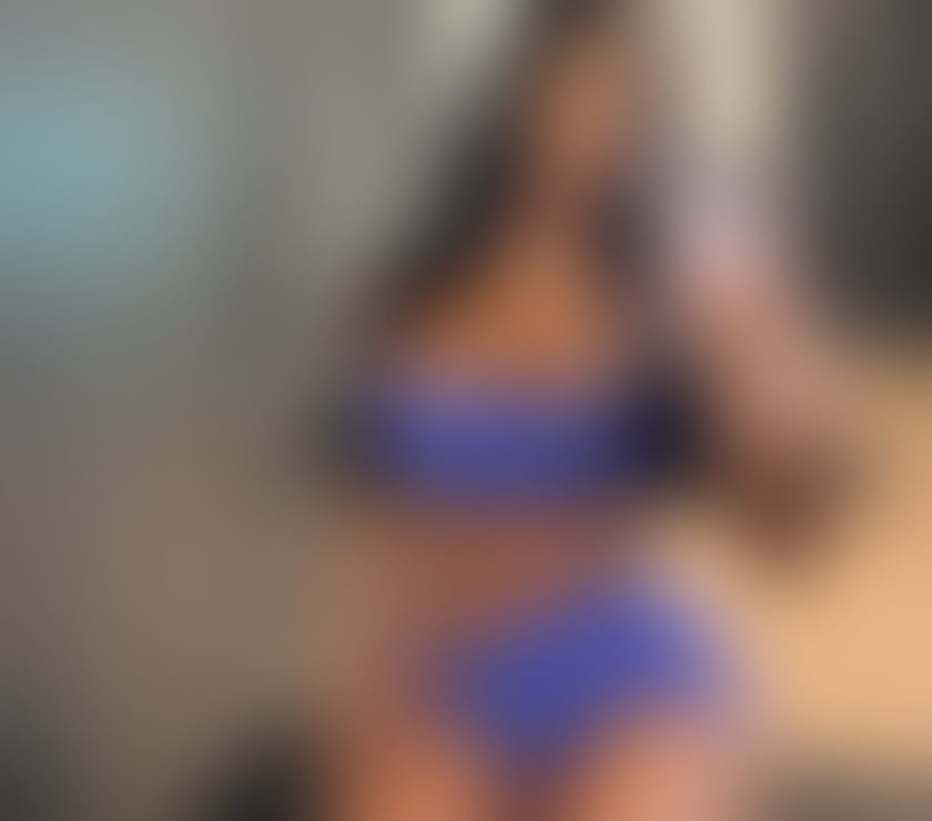 Escorts Swindon Town Centre Swindon - Photos for NICOL 🍑 LATINA BOMBSHELL 🍑 GEF BEST BJ . A LEVEL