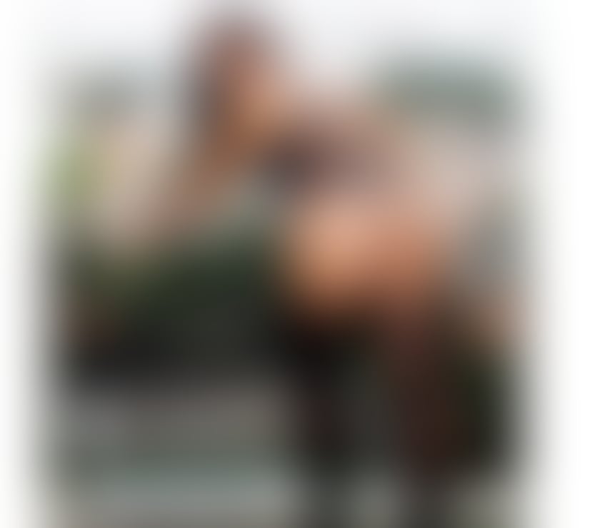 Escorts Swindon Town Centre Swindon - Photos for NICOL 🍑 LATINA BOMBSHELL 🍑 GEF BEST BJ . A LEVEL