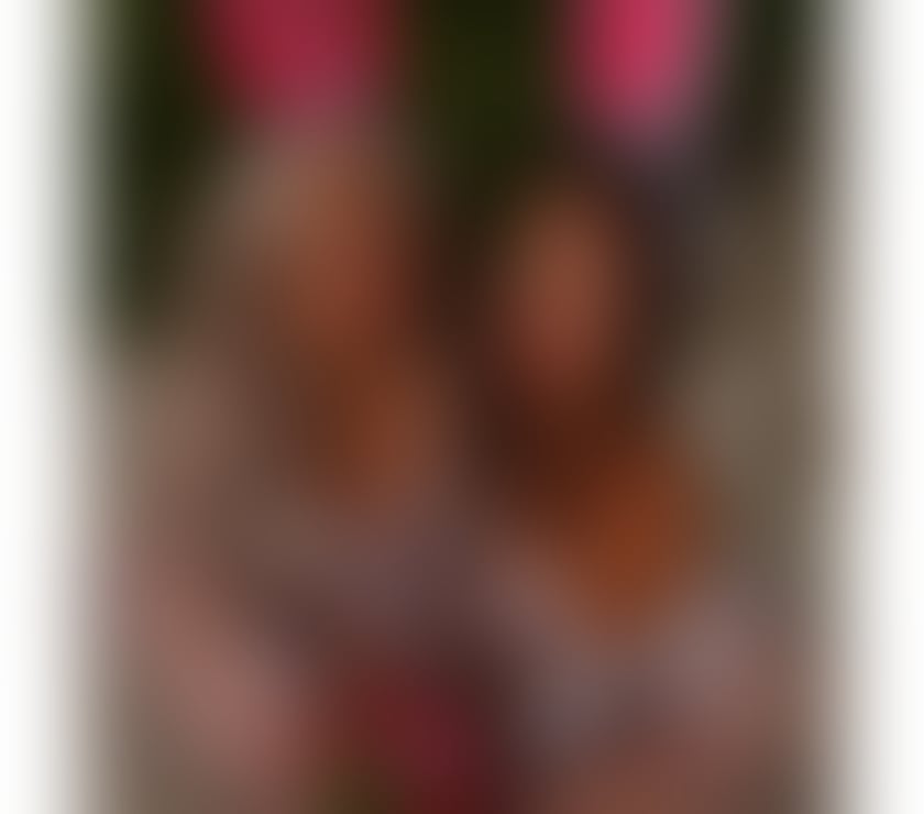 Escorts Wiltshire Swindon - Photos for Hot duo 😜 GFE good service ☎️ best BJ