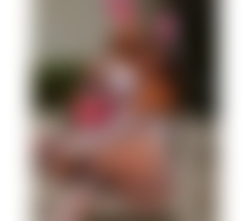 Escorts Wiltshire Swindon - Photos for Hot duo 😜 GFE good service ☎️ best BJ