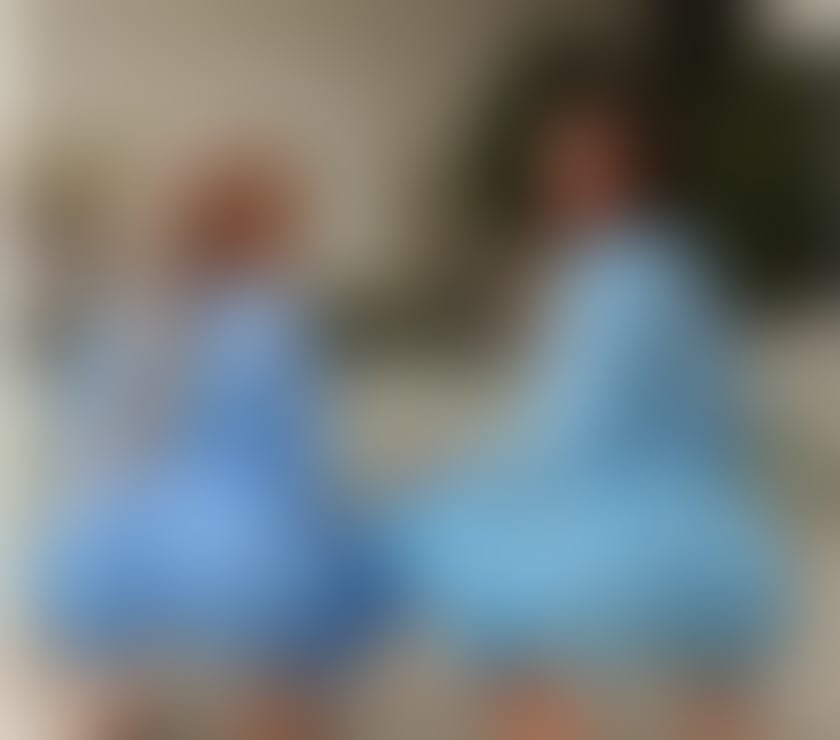 Escorts Wiltshire Swindon - Photos for Hot duo 😜 GFE good service ☎️ best BJ