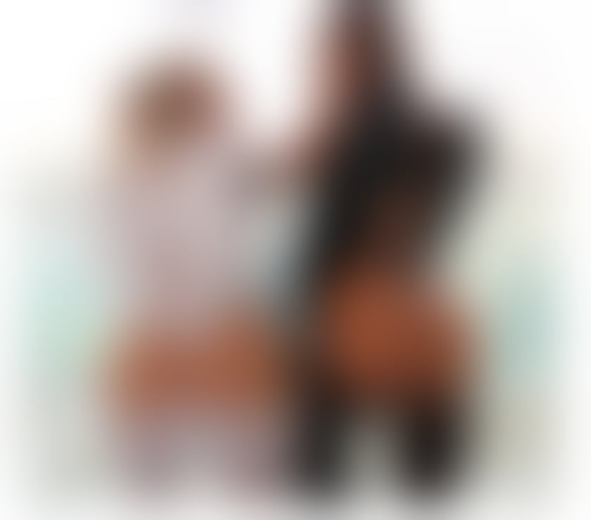 Escorts Wiltshire Swindon - Photos for Hot duo 😜 GFE good service ☎️ best BJ