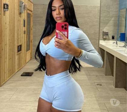 Escorts Swindon Town Centre Swindon - Photos for NICOL 🍑 LATINA BOMBSHELL 🍑 GEF BEST BJ . A LEVEL