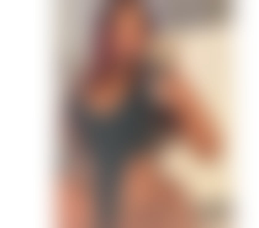 Escorts West Yorkshire Bradford - Photos for LUNA&SOL 🍒high class💋sexy&hot GIRLS full service👅