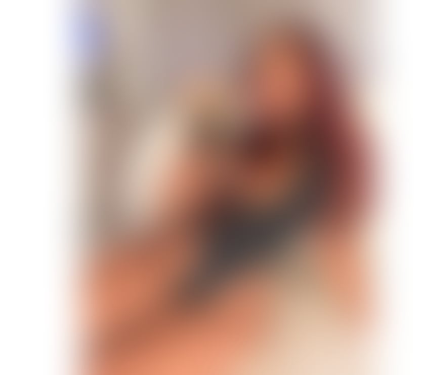  Escorts & Erotic Massage Bradford City Centre Bradford - Photos for I’m Luna🍒high class💋sexy&hot GIRL full service👅