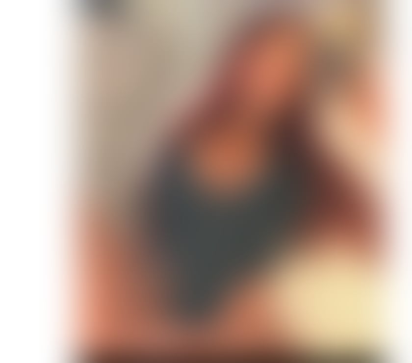 Escorts West Yorkshire Bradford - Photos for LUNA&SOL 🍒high class💋sexy&hot GIRLS full service👅