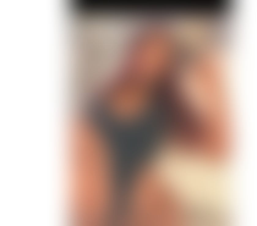 Escorts West Yorkshire Bradford - Photos for LUNA&SOL 🍒high class💋sexy&hot GIRLS full service👅