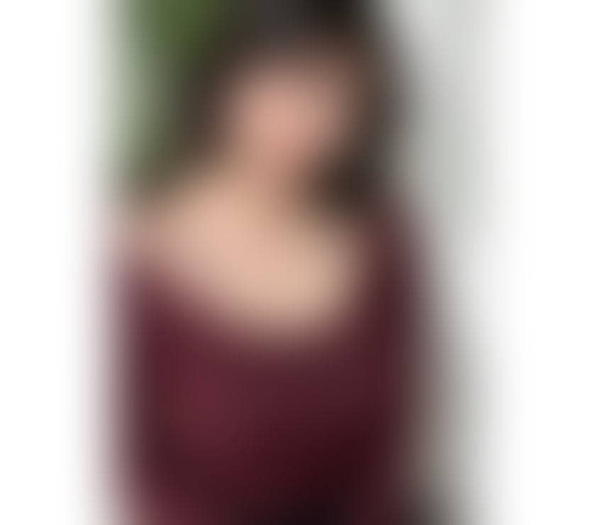 Photos for 07962677596🌹 Caring Companion • Fun & Intimate 🌹