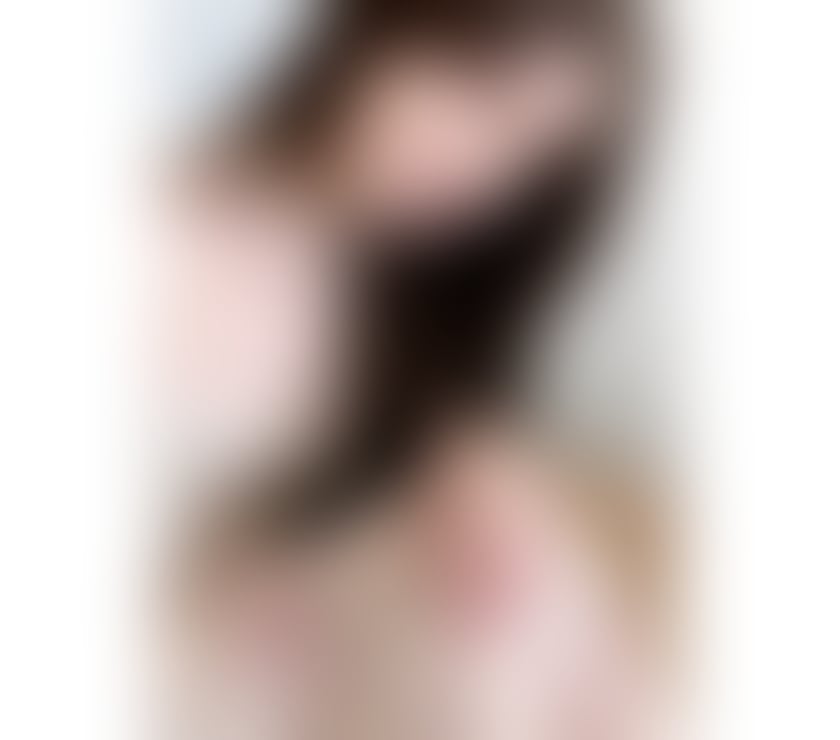 Escorts and Massages Worcester City Centre Worcester - images_alt_text 🌹 Caring Companion • Fun & Intimate 🌹07962677596