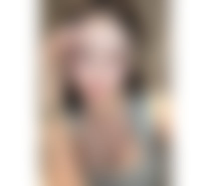 Photos for 07962677596🌹 Caring Companion • Fun & Intimate 🌹