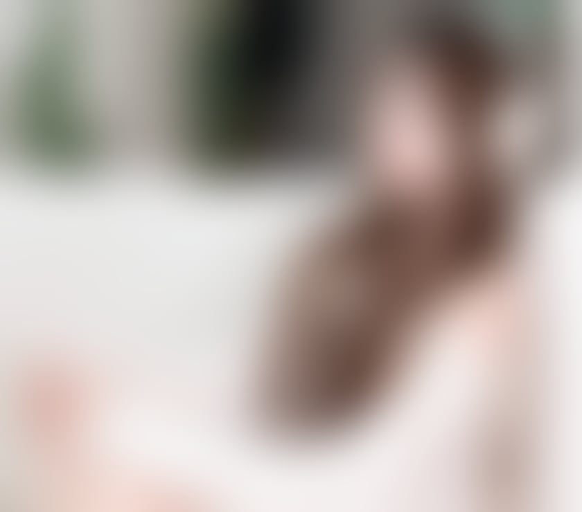 Photos for 🌹 Caring Companion • Fun & Intimate 🌹07962677596