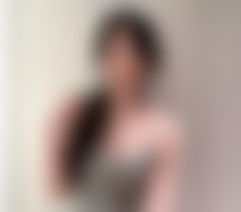 Photos for 07962677596🌹 Caring Companion • Fun & Intimate 🌹