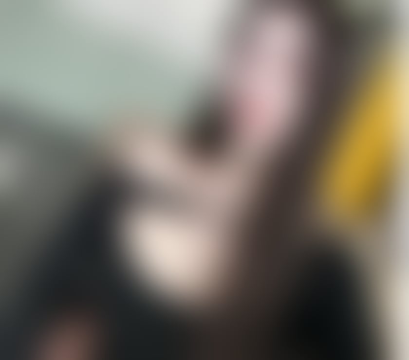 Escorts and Massages Worcester City Centre Worcester - Photos for 07962677596🌹 Caring Companion • Fun & Intimate 🌹