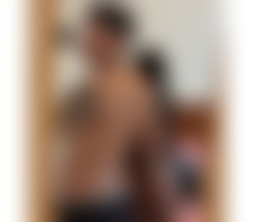 Escorts West Yorkshire Calderdale - Photos for Brazilian couple of friends