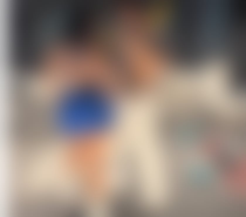 Escorts West Yorkshire Calderdale - Photos for Brazilian couple of friends