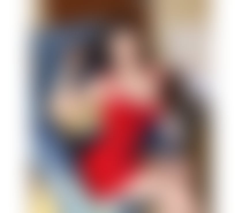 Escorts and Massages Staines-Upon-Thames Spelthorne - Photos for 💋Asian NEW Arrived💋Good ESCORT💋