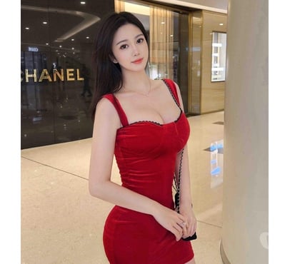 Escorts and Massages Staines-Upon-Thames Spelthorne - Photos for 💋Asian NEW Arrived💋Good ESCORT💋