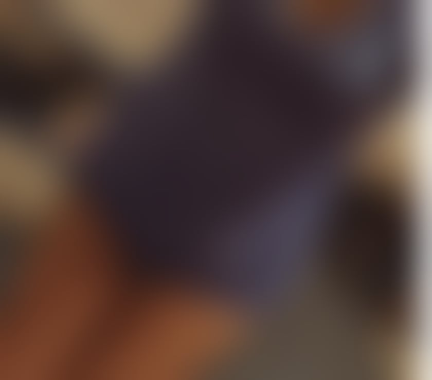 Escorts Shropshire Telford and Wrekin - Photos for Aga New Polish girl in Telford