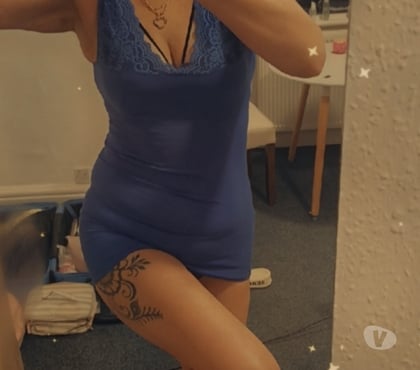 Escorts Telford Telford and Wrekin - Photos for Aga New Polish girl in Telford