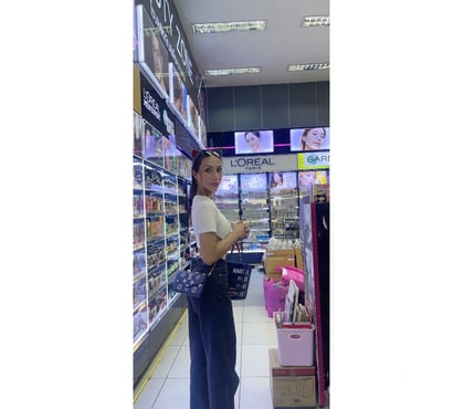  Escorts Manchester City Centre Manchester - Photos for Piya Sexy Thai Ts 🔥🔥“New available”💕💋