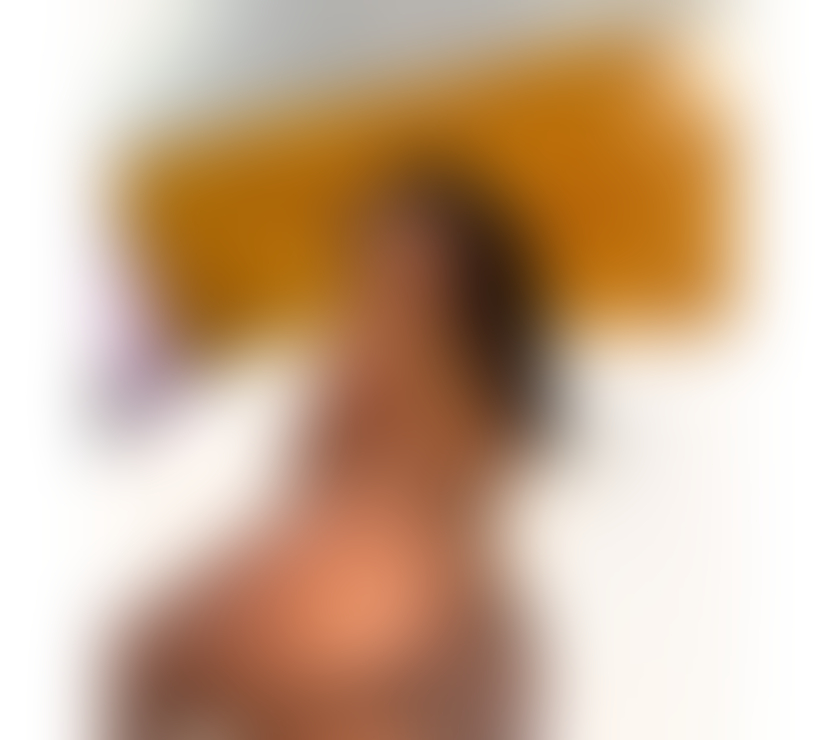 Escort New Cross Station South East London - Photos for 🌹❤️Colombian❤️🌹 Hot spicy 🌶️