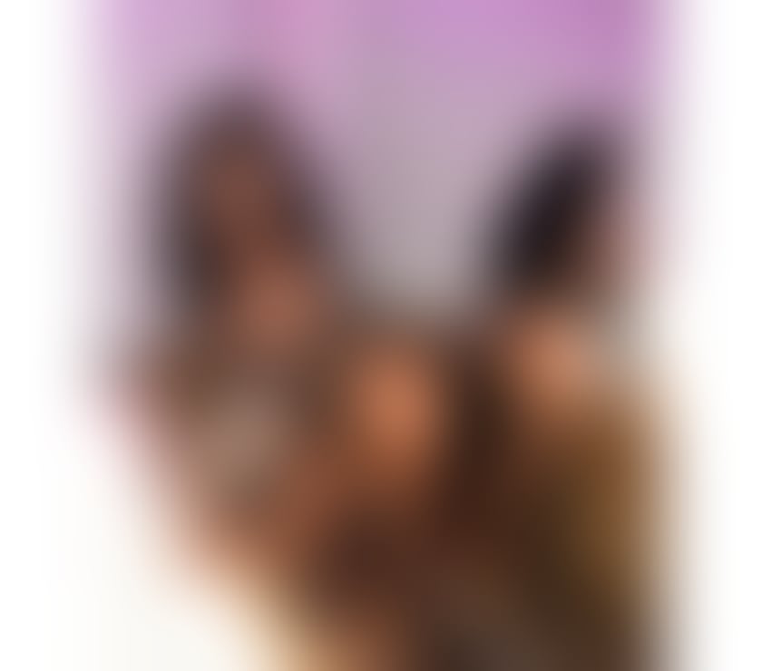 Escorts South East London New Cross Station - South East London - Photos for 🌹❤️Colombian❤️🌹 Hot spicy 🌶️