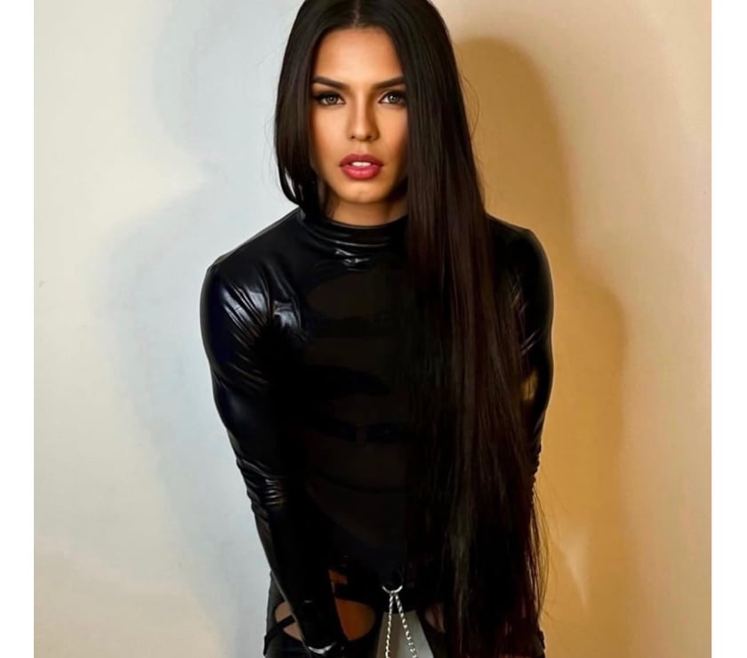 🍑🔥GIRL HOT PARTY 🎉DOMINATION XL.🍆💦