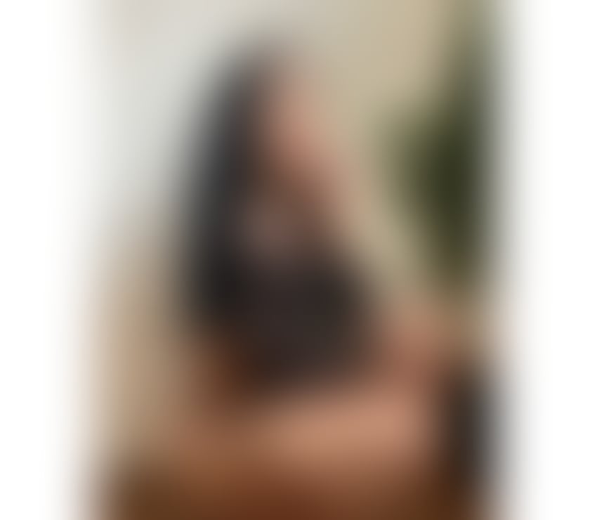 Trans Escorts Essex Basildon - Photos for 🍑🔥GIRL HOT PARTY 🎉DOMINATION XL.🍆💦