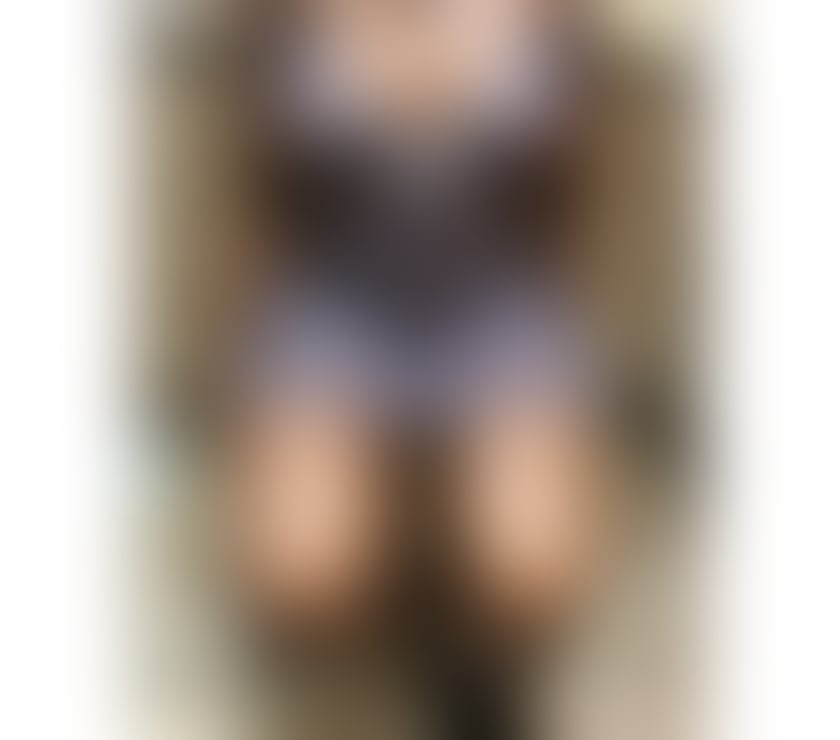 Escorts West Yorkshire Leeds - Photos for Love Me Ivory Unlimited Fun with the best in London