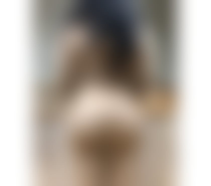 Escorts West Yorkshire Leeds - Photos for Love Me Ivory Unlimited Fun with the best in London