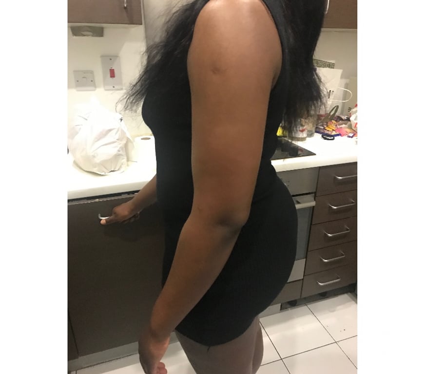 Escorts West Yorkshire Leeds - Photos for Love Me Ivory Unlimited Fun with the best in London