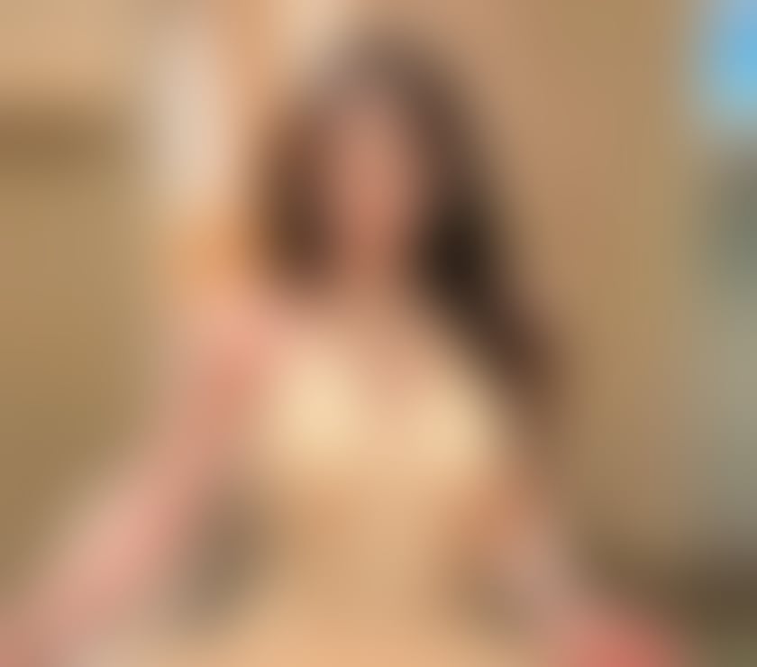 Photos for ❤️❤️Welcome to my world, I'm new in town❤️❤️