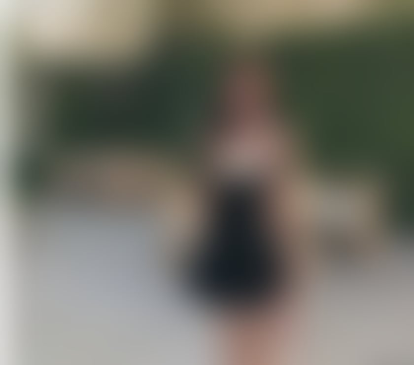 Escorts Surrey Runnymede - Photos for ❤️❤️Welcome to my world, I'm new in town❤️❤️