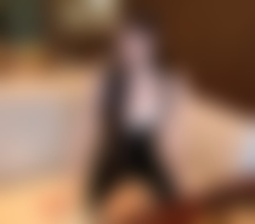 Escorts Surrey Runnymede - Photos for ❤️❤️Welcome to my world, I'm new in town❤️❤️