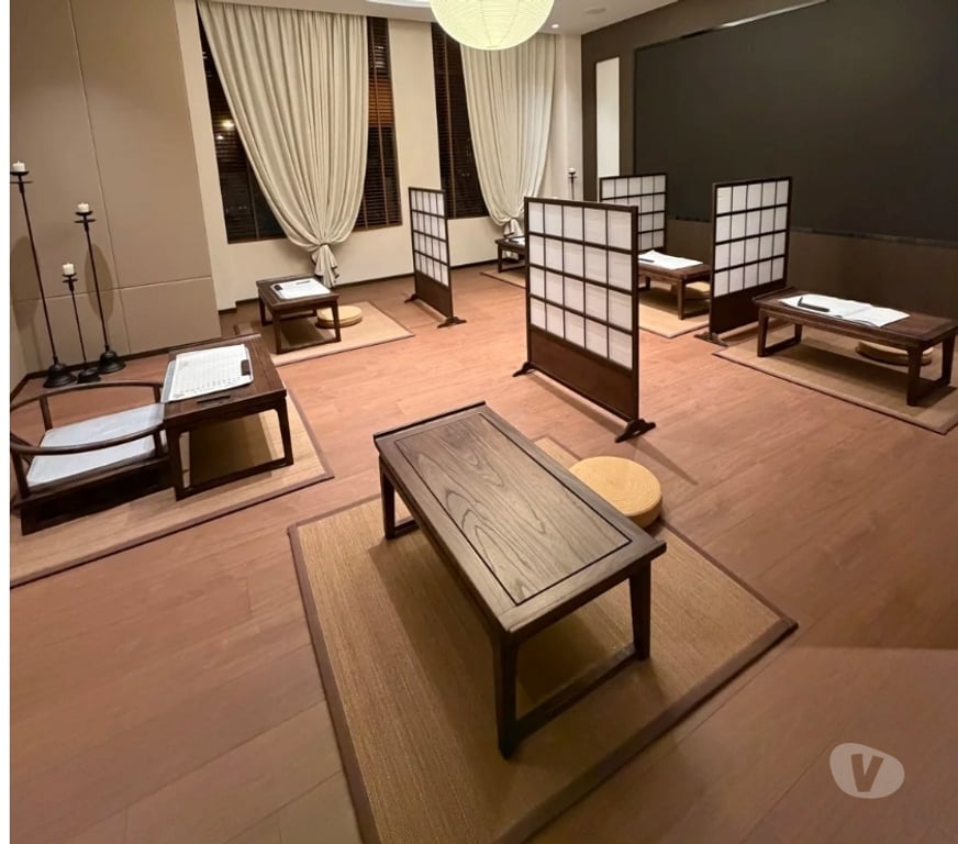 Escorts Surrey Runnymede - Photos for ❤️❤️Welcome to my world, I'm new in town❤️❤️