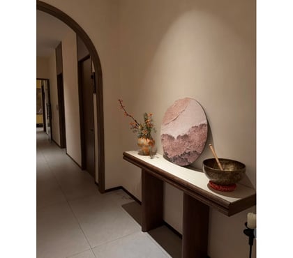 Escorts Thorpe Runnymede - Photos for ❤️❤️Welcome to my world, I'm new in town❤️❤️