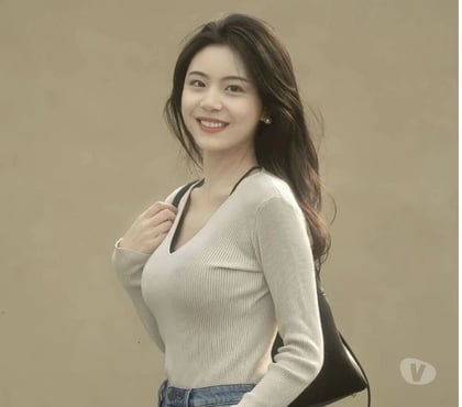 Escorts Thorpe Runnymede - Photos for ❤️❤️Welcome to my world, I'm new in town❤️❤️