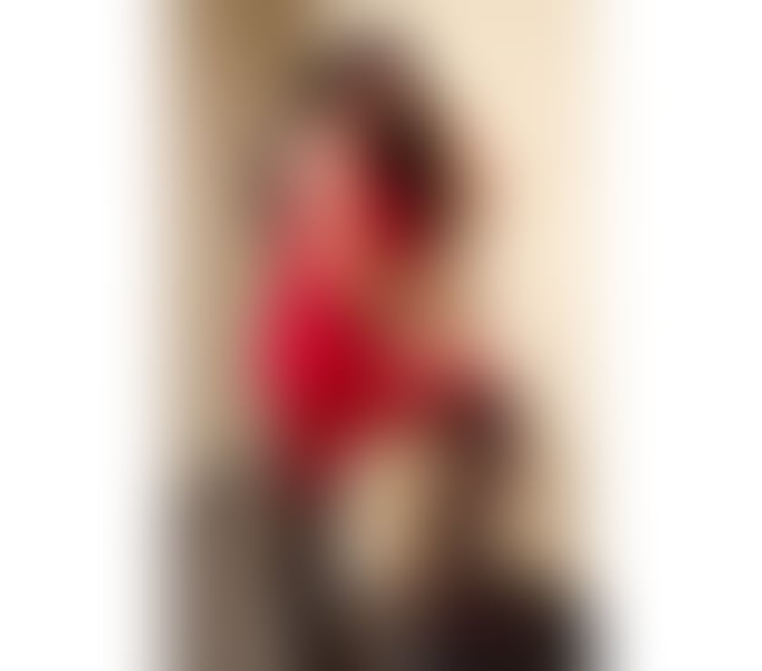 Trans Escorts South Yorkshire Sheffield - Photos for Hello Rozy XXXL